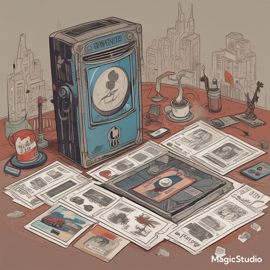 12 NYT Connections Game Tips to Share with Friends