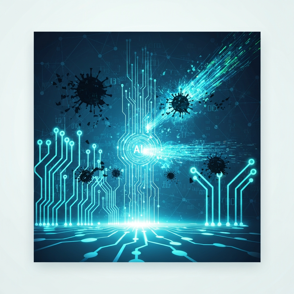 What is Techsslaash Known For?
