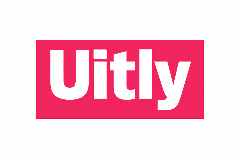 Uitly Explained